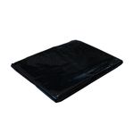 Пол для шатра PF-TOR-K03 &quot;СЛЕДОПЫТ&quot;, 254*254 см, тарпаулин, 120 гр/м2/20/