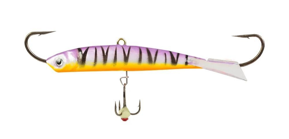 Балансир рыболовный Akara Ranger