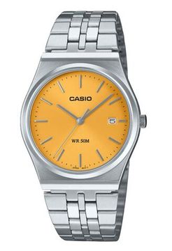 Casio MTP-B145D-9A