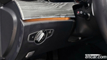 Mercedes-Benz E-Class W213 E350 4MATIC Avangarde (07.2022)