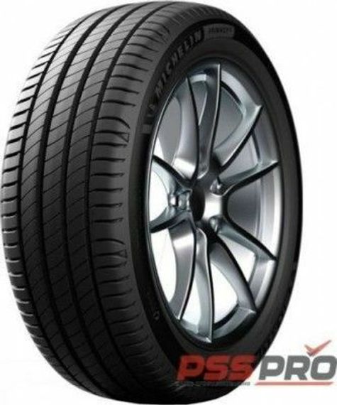 Michelin Primacy 4 235/55 R18 104V XL