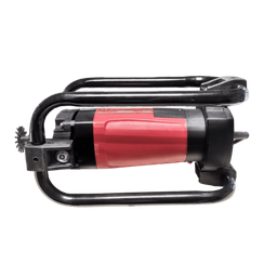 Глубинный вибратор Elitech ВЭ 2050