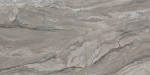 Керамогранит Alma Ceramica GFU60120ARC70L Arcadia 60x120 серый лаппатированный под камень