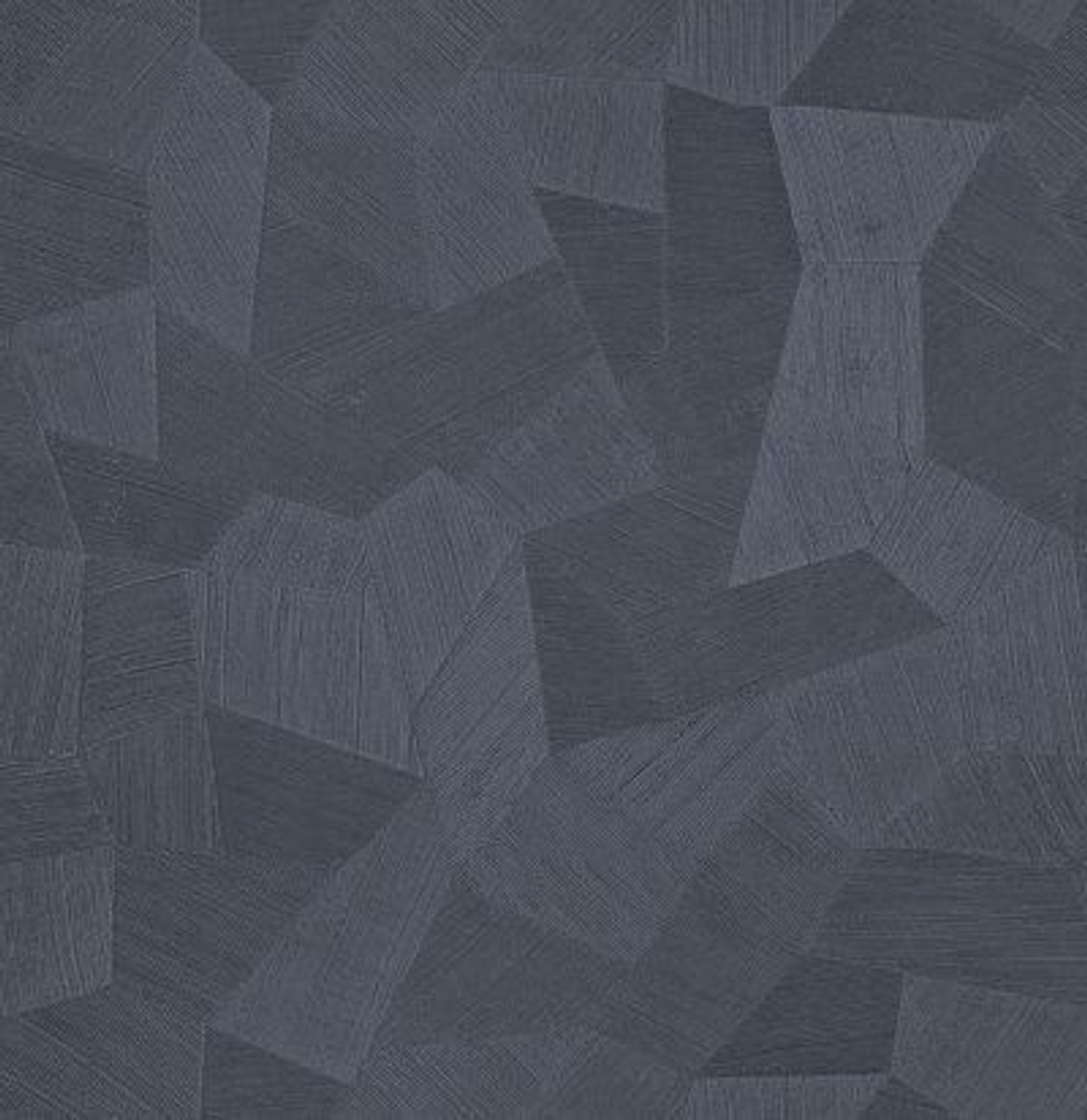 обои виниловые рельефные 26541