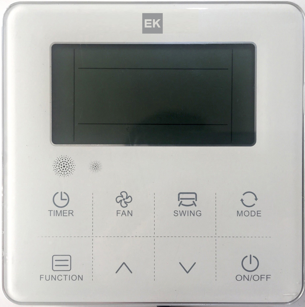 EKDX-50HNN/EKOX-50HNN