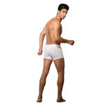 Трусы-боксеры Doreanse Ultra Soft (Размер: XXL) (Цвет: бежевый)