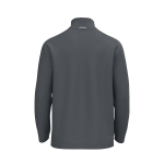 Худи Evolution 24 Sota Fleece Hoodie — Black
