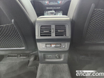 Audi Q5 (FY) 40 TDI Quattro Sportback (01.2023)