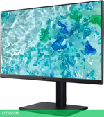 Монитор Acer Vero B247YEbmiprxv UM.QB7EE.E08