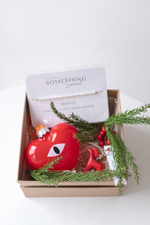 купить подарочный набор другу, коллеге, девушке