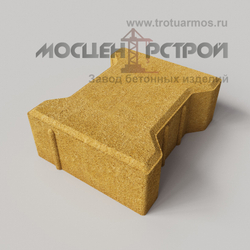 Катушка 200х165х70