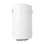 Накопительный электрический водонагреватель Thermex ERD 80 V Safedry