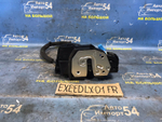 Замок двери передней правой EXEED LX 2021-2024