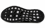 Кроссовки Adidas Pure Boostpure Boost 2017 2017