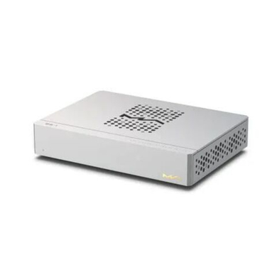 етевой коммутатор Matrix Audio SS-1