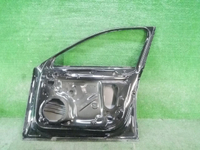 Дверь передняя правая Audi A4 B9 (2015-н.в.)