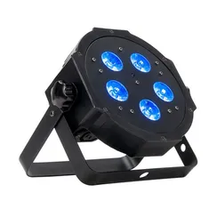 ADJ Mega HEX Par прожектор LED PAR, 30Вт