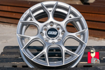 Комплект дисков BBS CI-R 14x5.5 et35 4x100/4x114.3