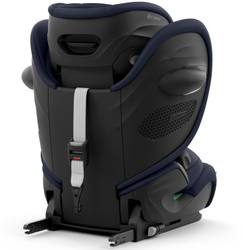 Детское автокресло Cybex Pallas G2 I-Size