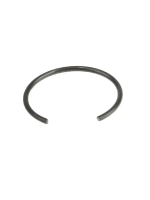 Стопорное кольцо (OD: 20,5)