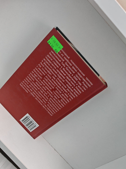 Эксгумация