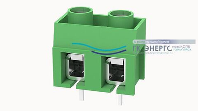 DG167-7.62-04P-14-00Z(H)