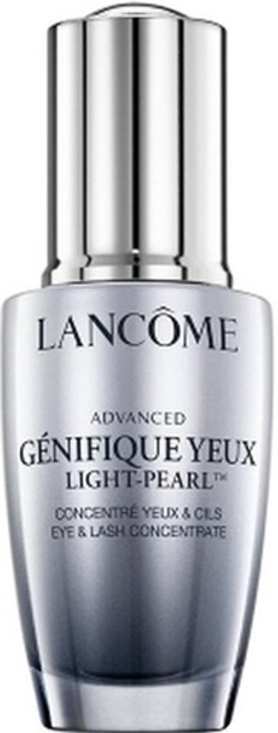 Lancome Advanced Génifique Yeux Light Pearl 20 ml