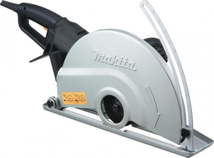 Пила алмазная сетевая MAKITA 4114 S 4114S