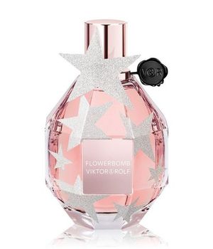 Viktor and Rolf Flowerbomb Limited Edition 2020