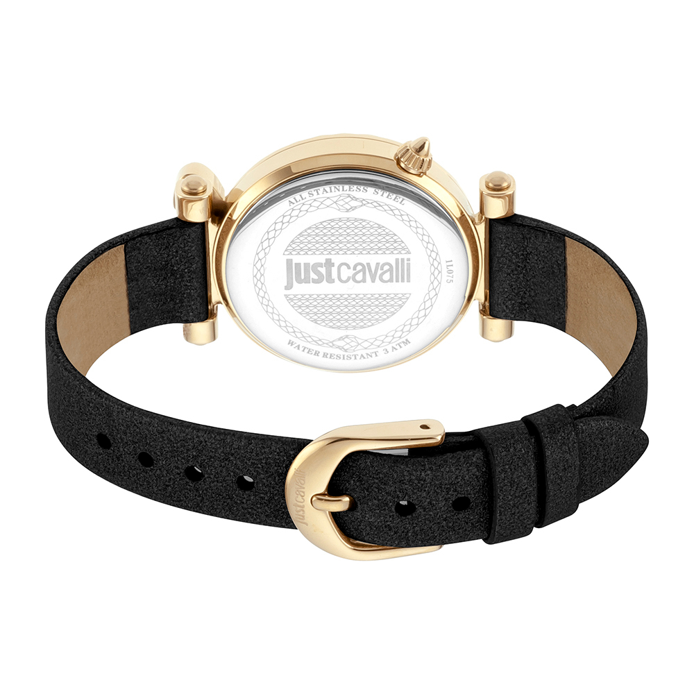 Just Cavalli JC1L075L0025
