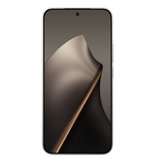 Xiaomi 15T Pro 12/512Gb Gray