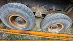 Shacman (Shaanxi) SX* 6x6 Самосвал SX32586W385C (Дизельный, 10,8 л, 441 л.с., МТ)