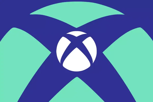 Вице-президент Xbox покинул Microsoft спустя 26 лет работы