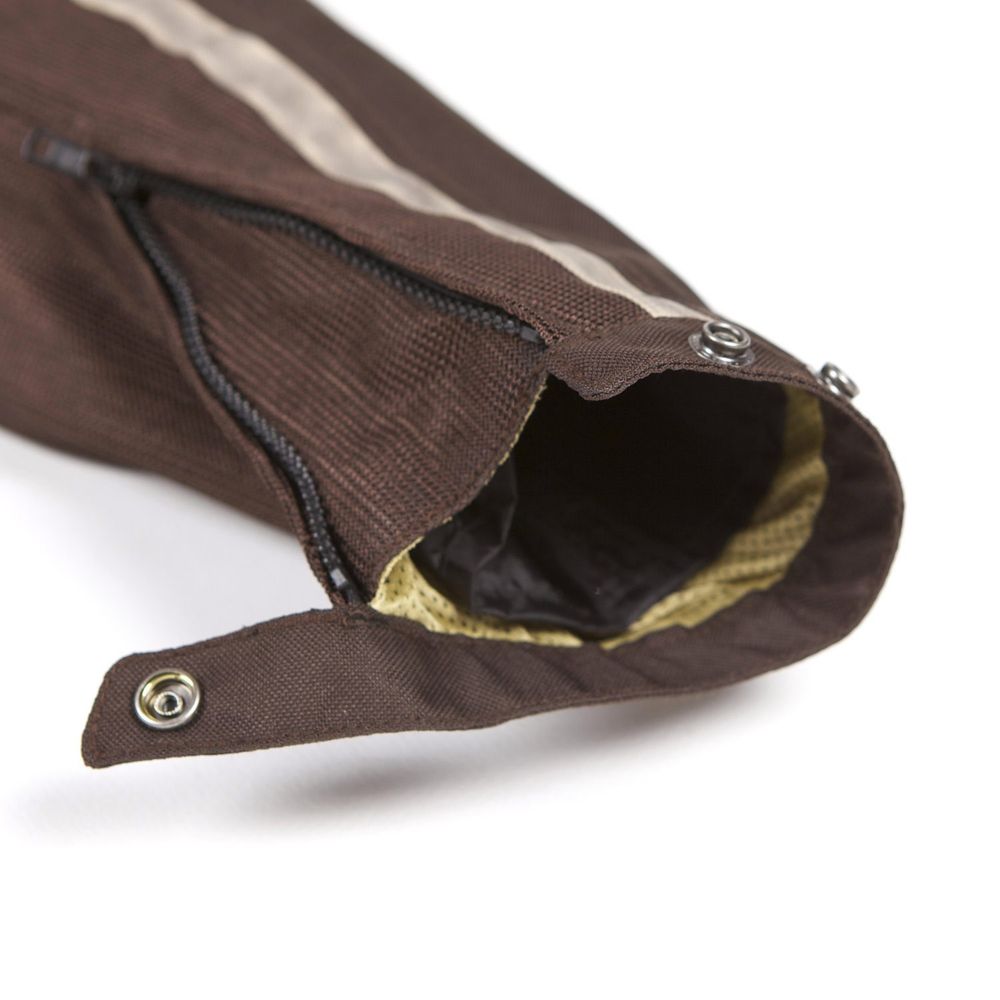 Daytona / Коричневый