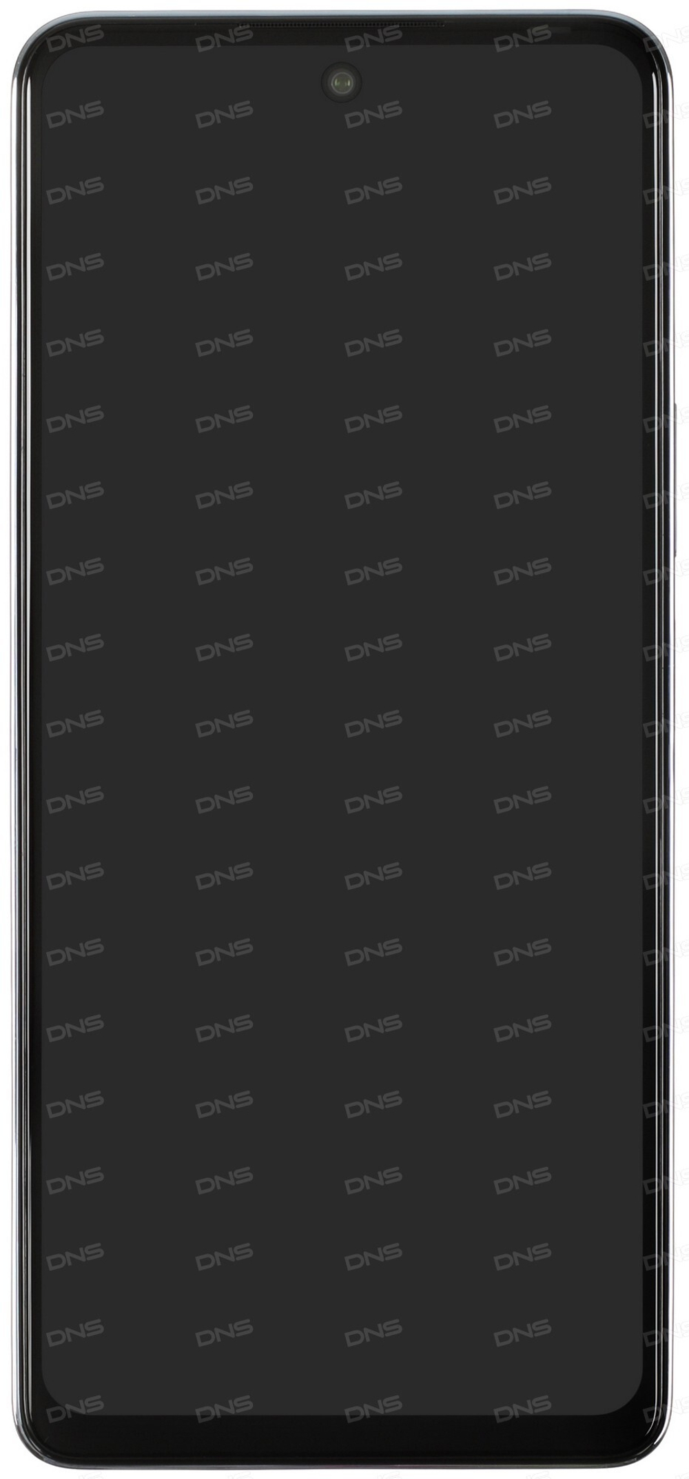 Tecno POVA 5 Pro 5G