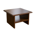 Стол кофейный ВАШИНГТОН вариант №1