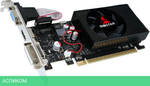 Видеокарта Biostar GT730-4GB DDR3 (VN7313TH41)