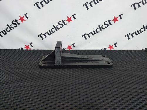 Кронштейн двигателя задний левый 2022г