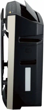 Очиститель воздуха Panasonic F-VXR50R