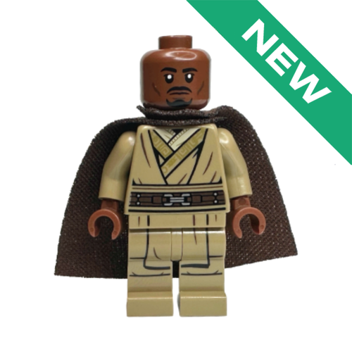 NEW Келлеран Бек sw1336