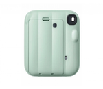 Фотоаппарат моментальной печати Fujifilm Instax mini 13 Lagoon Green