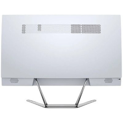 Моноблок Teclast K24 Air 1270016G1TKRU