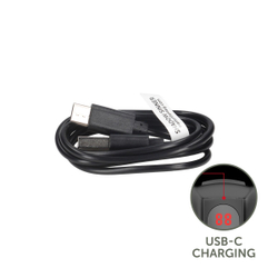 Masturs Shadow Sinner Raven - Интерактивный мастурбатор: Вакуум, вибрация, подсветка.