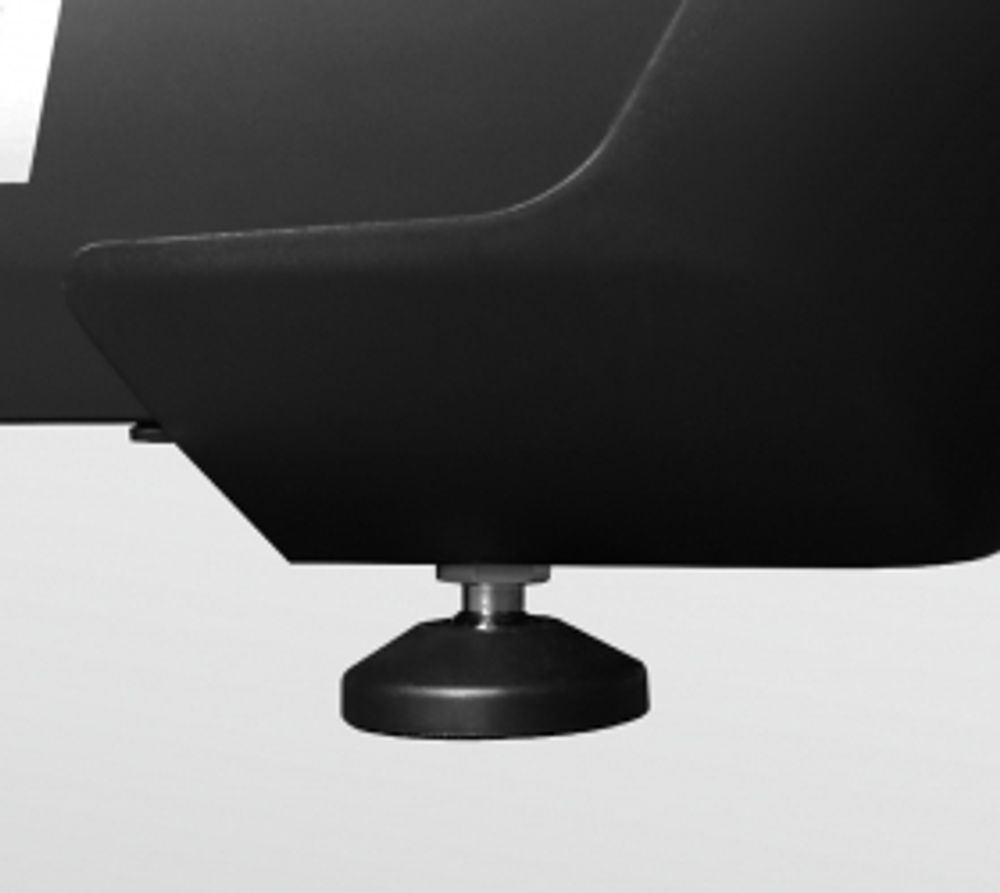 BRONZE GYM T820M Беговая дорожка