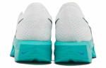 Кроссовки Nike Zoomx Vaporfly Next 3 2 "Aquatone"