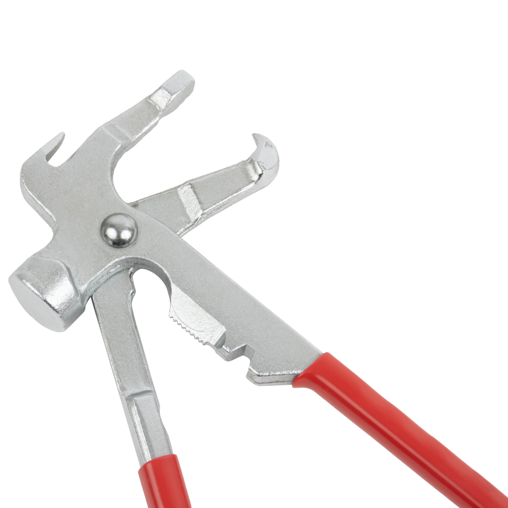 WDK-777B Балансировочный стенд