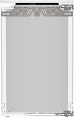 Встраиваемая морозильная камера Liebherr IFNd 3924