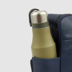 Сумка Piquadro CA5981S123/BLU