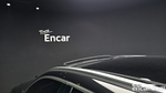 Mercedes-Benz GLC-Class X253 GLC300 4MATIC (01.2020)