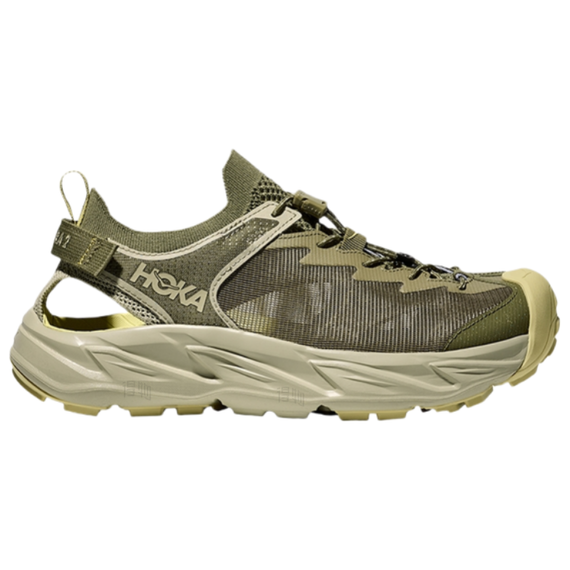 Hoka One One Hopara 2 'Green'